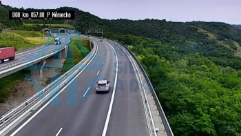 Prackovice nad Labem