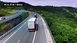 Prackovice nad Labem - Autobahn D8, Lovoš - 16.6.2026 v 13:55 Prackovice nad Labem - Autobahn D8, Lovoš - 16.6.2026 v 13:55