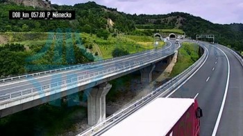 Prackovice nad Labem