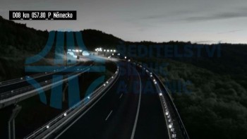 Prackovice nad Labem