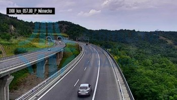 Prackovice nad Labem