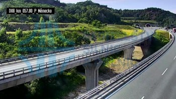 Prackovice nad Labem