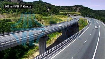 Prackovice nad Labem