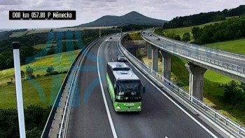 Prackovice nad Labem