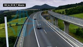 Prackovice nad Labem