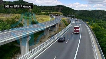 Prackovice nad Labem