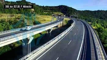 Prackovice nad Labem
