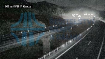 Prackovice nad Labem