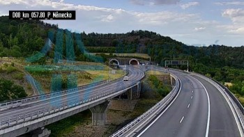 Prackovice nad Labem