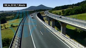 Prackovice nad Labem