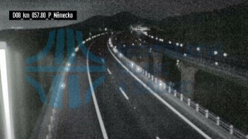 Prackovice nad Labem