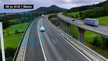 Prackovice nad Labem