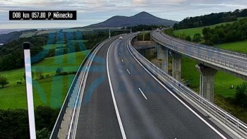 Prackovice nad Labem