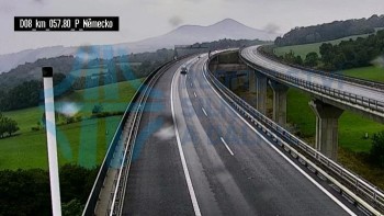 Prackovice nad Labem