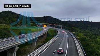 Prackovice nad Labem