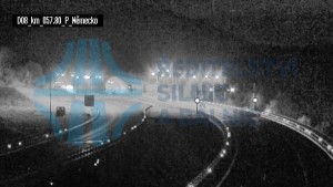 Prackovice nad Labem - Motorway D8, Lovoš - 15.9.2026 v 00:55 Prackovice nad Labem - Motorway D8, Lovoš - 15.9.2026 v 00:55
