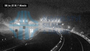 Prackovice nad Labem - Motorway D8, Lovoš - 15.9.2026 v 03:55 Prackovice nad Labem - Motorway D8, Lovoš - 15.9.2026 v 03:55