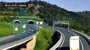 Prackovice nad Labem - Motorway D8, Lovoš - 15.9.2026 v 09:55 Prackovice nad Labem - Motorway D8, Lovoš - 15.9.2026 v 09:55