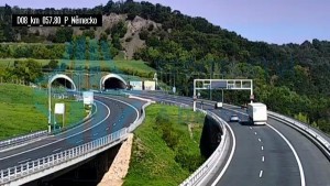 Prackovice nad Labem - Motorway D8, Lovoš - 15.9.2026 v 10:55 Prackovice nad Labem - Motorway D8, Lovoš - 15.9.2026 v 10:55