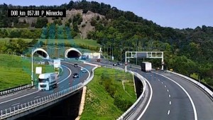Prackovice nad Labem - Motorway D8, Lovoš - 15.9.2026 v 11:55 Prackovice nad Labem - Motorway D8, Lovoš - 15.9.2026 v 11:55