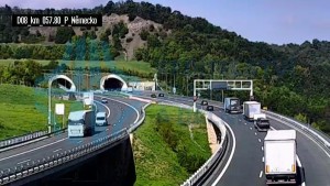 Prackovice nad Labem - Motorway D8, Lovoš - 15.9.2026 v 12:55 Prackovice nad Labem - Motorway D8, Lovoš - 15.9.2026 v 12:55