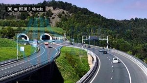 Prackovice nad Labem - Motorway D8, Lovoš - 15.9.2026 v 13:55 Prackovice nad Labem - Motorway D8, Lovoš - 15.9.2026 v 13:55