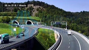 Prackovice nad Labem - Motorway D8, Lovoš - 15.9.2026 v 14:55 Prackovice nad Labem - Motorway D8, Lovoš - 15.9.2026 v 14:55