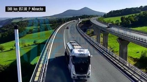 Prackovice nad Labem - Motorway D8, Lovoš - 15.9.2026 v 15:55 Prackovice nad Labem - Motorway D8, Lovoš - 15.9.2026 v 15:55