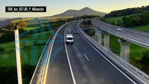 Prackovice nad Labem - Motorway D8, Lovoš - 15.9.2026 v 17:55 Prackovice nad Labem - Motorway D8, Lovoš - 15.9.2026 v 17:55