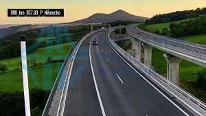 Prackovice nad Labem - Motorway D8, Lovoš - 15.9.2026 v 18:55 Prackovice nad Labem - Motorway D8, Lovoš - 15.9.2026 v 18:55