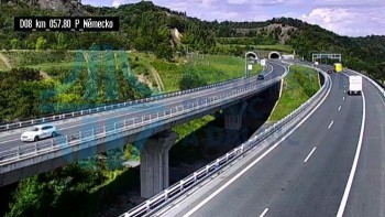 Prackovice nad Labem