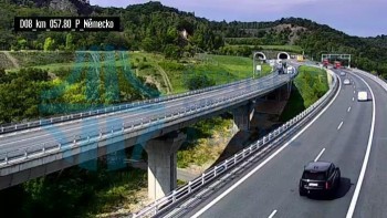 Prackovice nad Labem