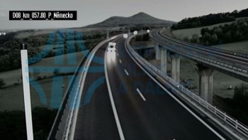 Prackovice nad Labem