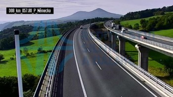 Prackovice nad Labem
