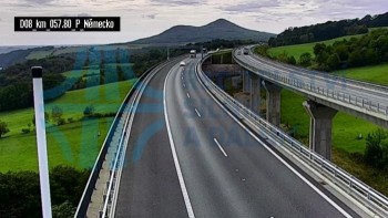 Prackovice nad Labem