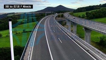 Prackovice nad Labem