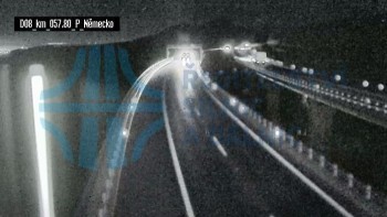 Prackovice nad Labem