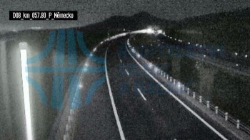 Prackovice nad Labem