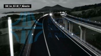 Prackovice nad Labem