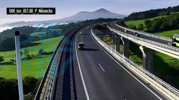 Prackovice nad Labem