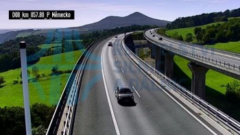 Prackovice nad Labem