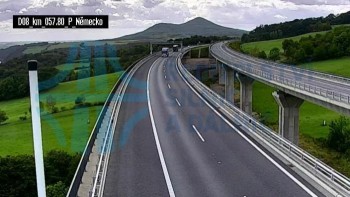 Prackovice nad Labem