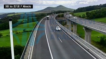 Prackovice nad Labem