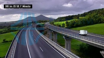 Prackovice nad Labem