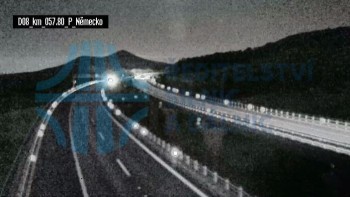 Prackovice nad Labem