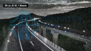 Prackovice nad Labem - Autostrada D8, Lovoš - 23.9.2026 v 00:55 Prackovice nad Labem - Autostrada D8, Lovoš - 23.9.2026 v 00:55