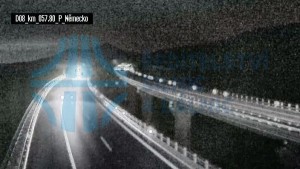 Prackovice nad Labem - Autostrada D8, Lovoš - 23.9.2026 v 02:55 Prackovice nad Labem - Autostrada D8, Lovoš - 23.9.2026 v 02:55