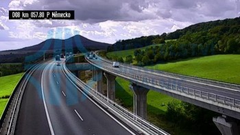 Prackovice nad Labem