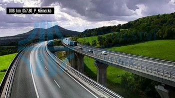 Prackovice nad Labem