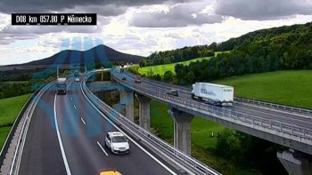 Prackovice nad Labem